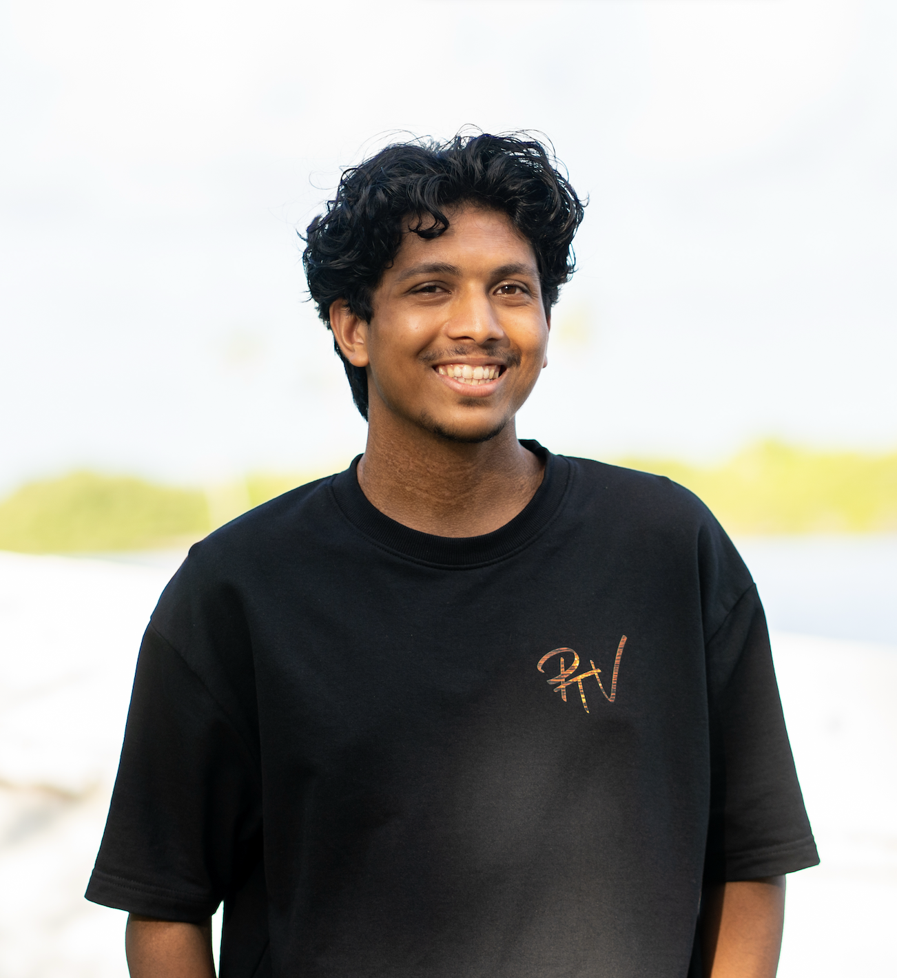 Hussain Aiham Faiz, Executive member